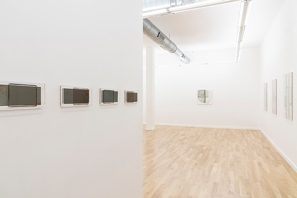 Image 2 of 20
