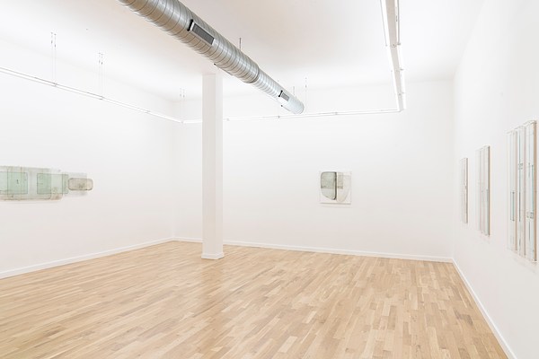 Image 10 of 20