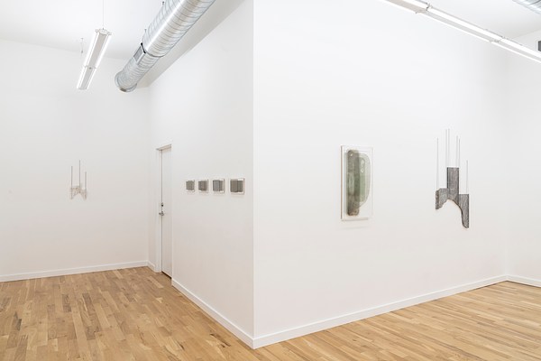 Image 11 of 20
