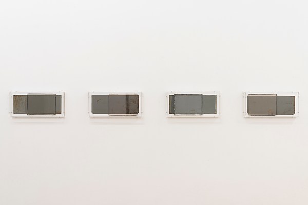 Image 12 of 20