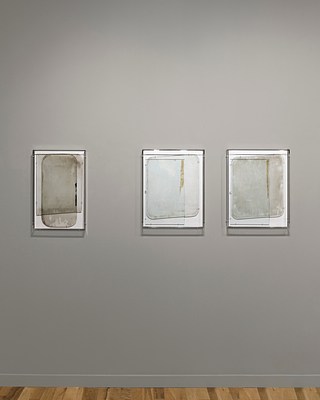 Image 18 of 20