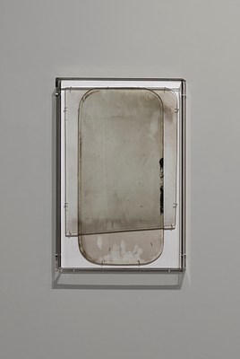 Image 20 of 20