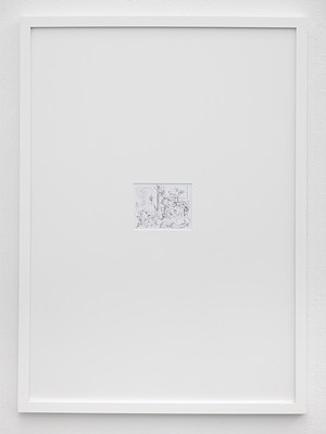 Image 6 of 15