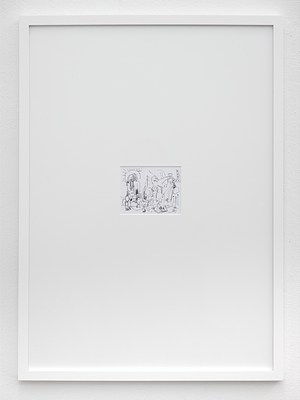 Image 7 of 15