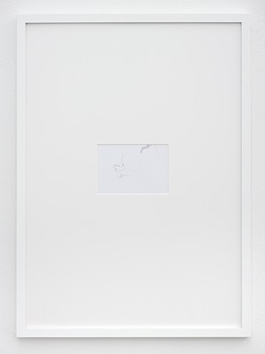 Image 10 of 15
