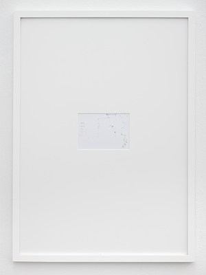 Image 11 of 15