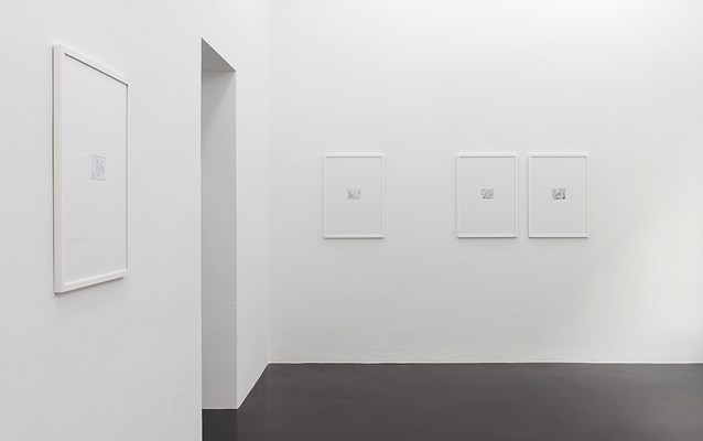 Image 1 of 15