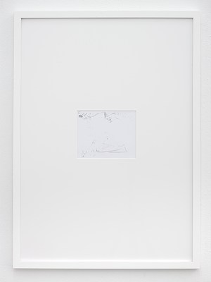 Image 15 of 15