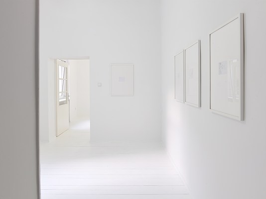 Image 4 of 15