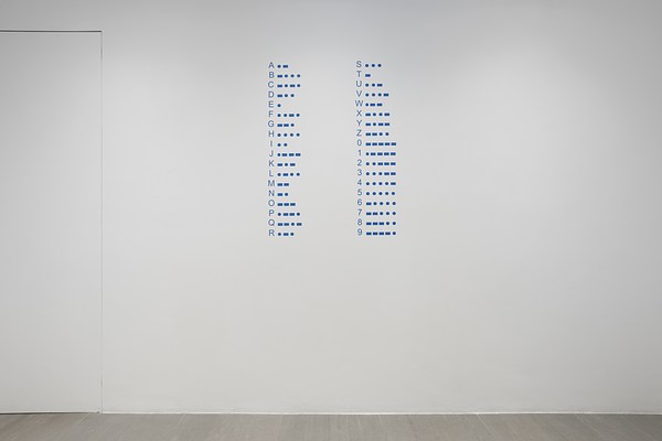 Image 2 of 35
