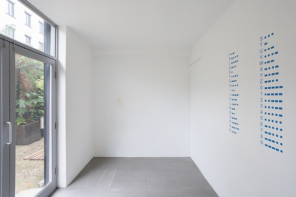 Image 1 of 35