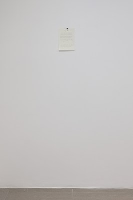 Image 4 of 35