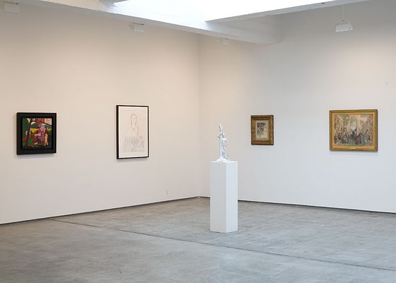 Image 1 of 8