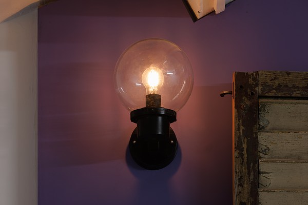 Image 21 of 35