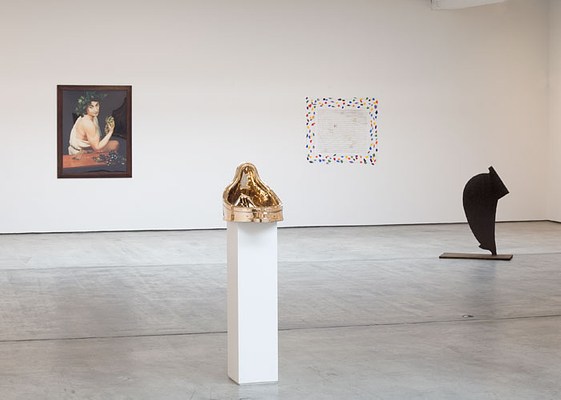 Image 3 of 8