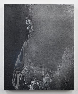 Image 4 of 8
