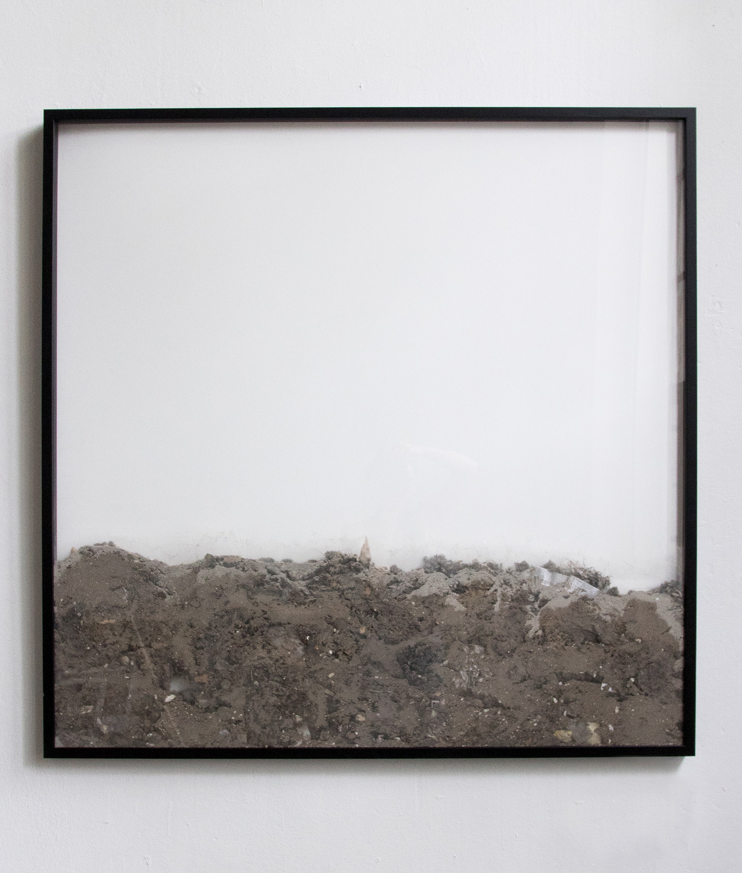 Andreas Greiner, Anne Duk Hee Jordan, Dieter Roth, Ichbla willbla wasbla ichbla willbla! at alexander levy, Berlin and LEVY Galerie, Berlin, photo 13
