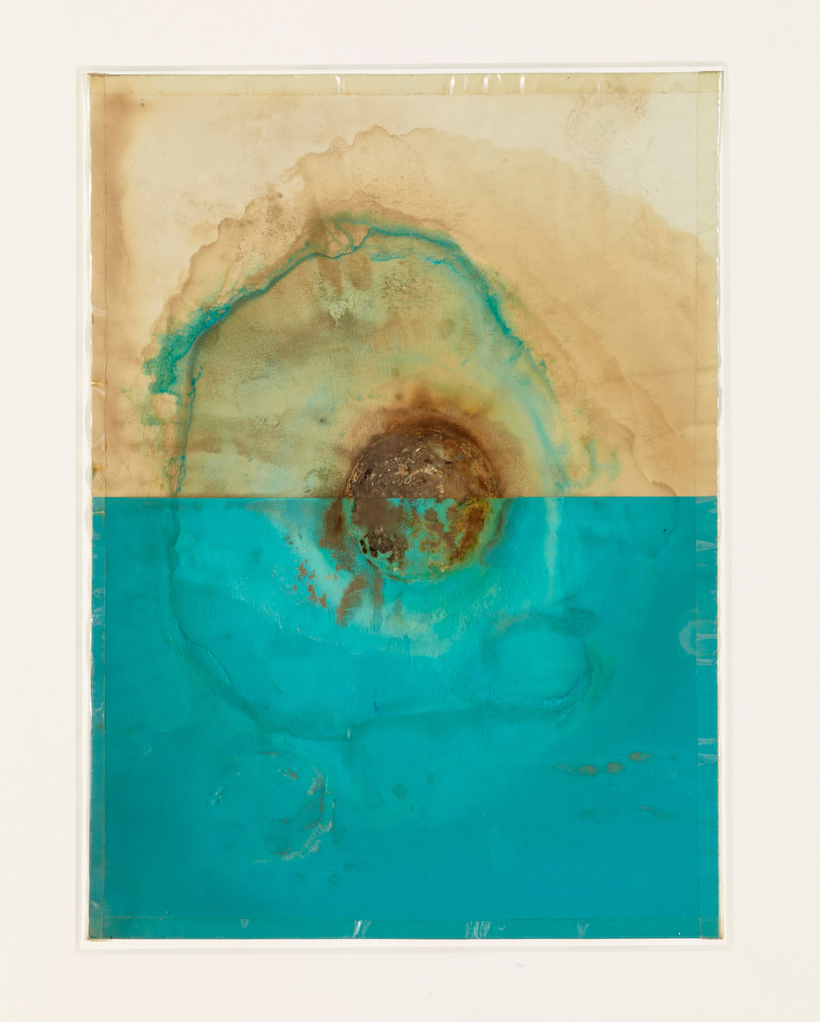 Andreas Greiner, Anne Duk Hee Jordan, Dieter Roth, Ichbla willbla wasbla ichbla willbla! at alexander levy, Berlin and LEVY Galerie, Berlin, photo 15