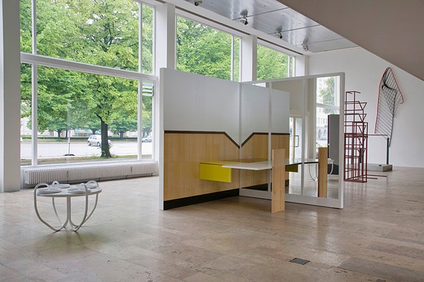 Image 3 of 9