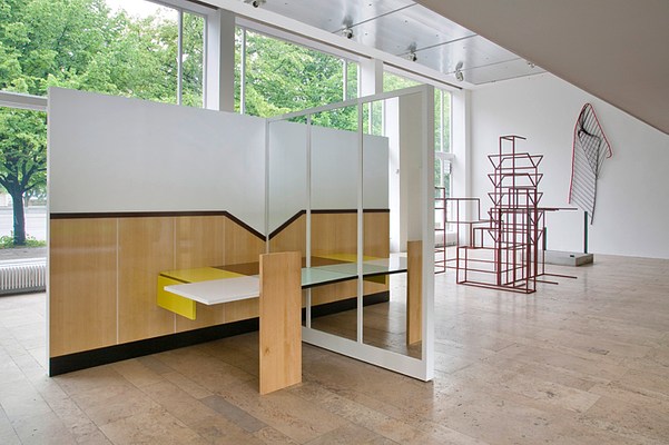 Image 4 of 9