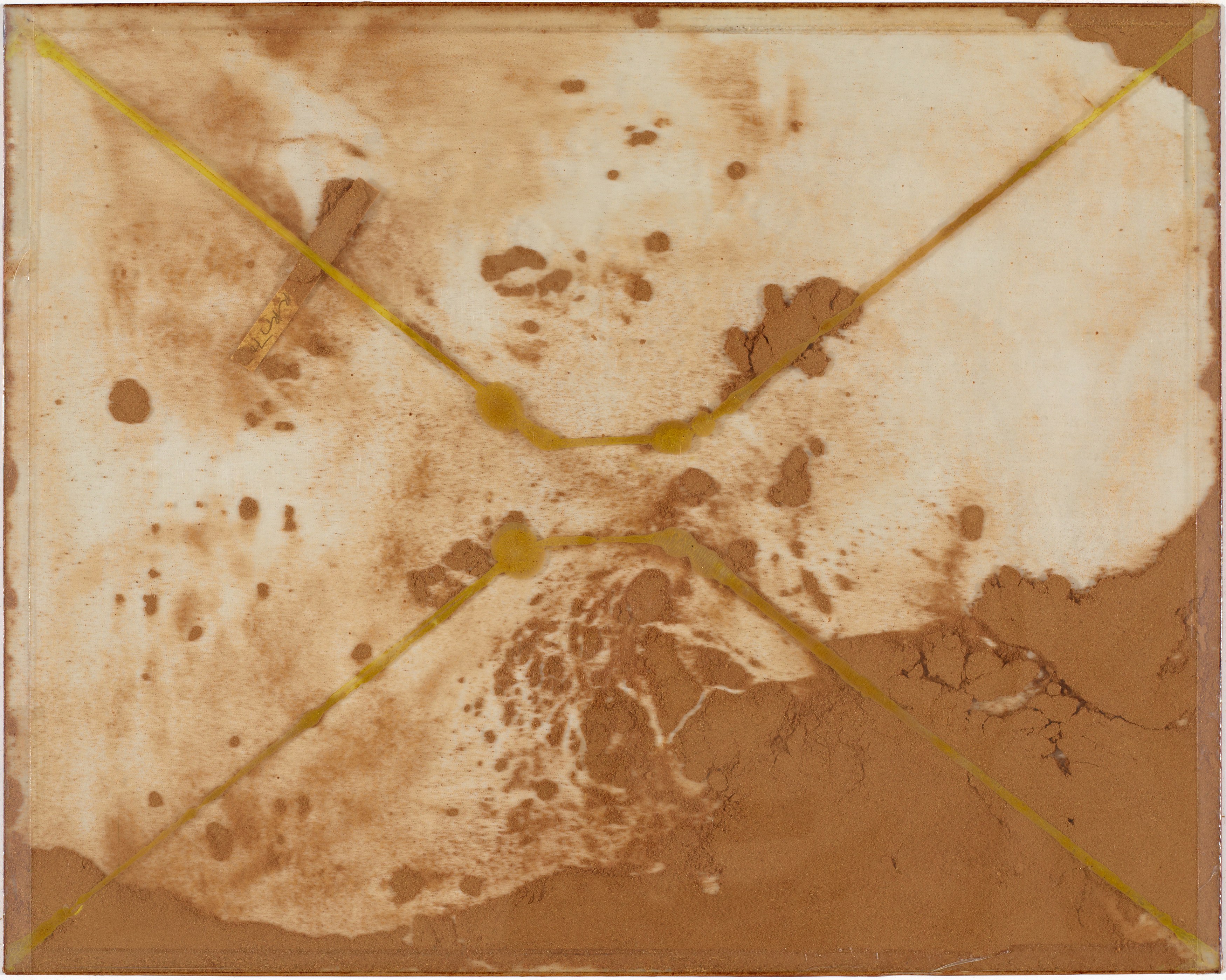 Andreas Greiner, Anne Duk Hee Jordan, Dieter Roth, Ichbla willbla wasbla ichbla willbla! at alexander levy, Berlin and LEVY Galerie, Berlin, photo 17