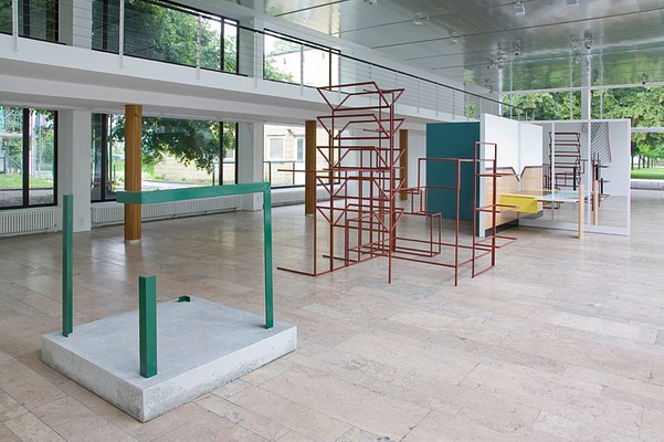 Image 7 of 9