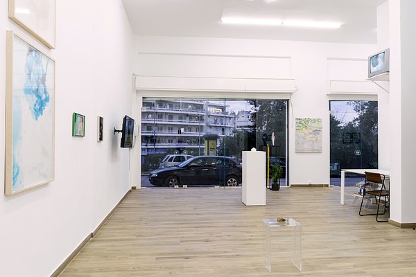 Image 2 of 38