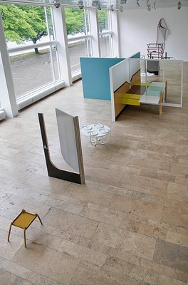 Image 9 of 9