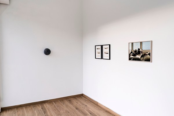 Image 8 of 38