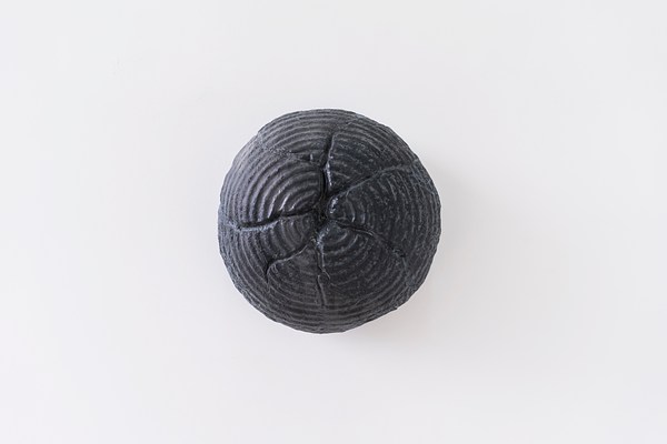 Image 9 of 38