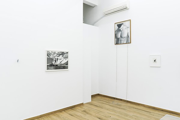 Image 19 of 38