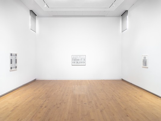 Image 2 of 10