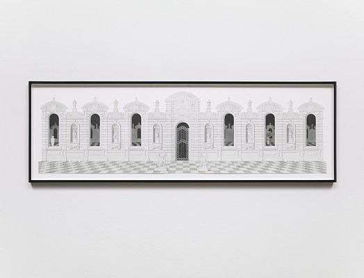 Image 6 of 10