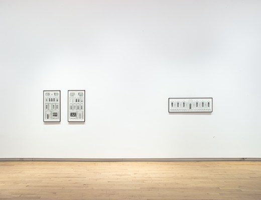 Image 4 of 10