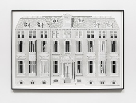 Image 7 of 10