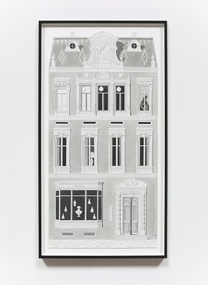 Image 9 of 10
