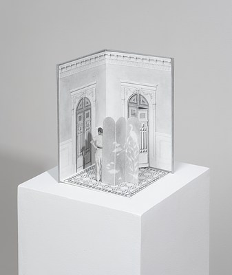 Image 10 of 10