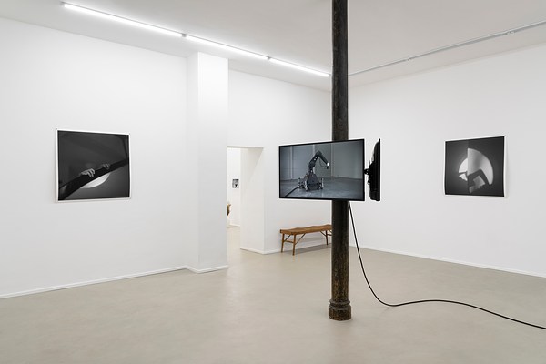 Image 1 of 23