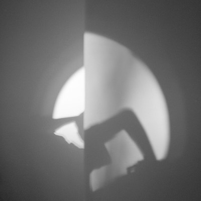 Image 3 of 23