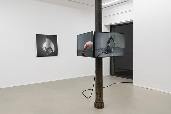 Image 4 of 23