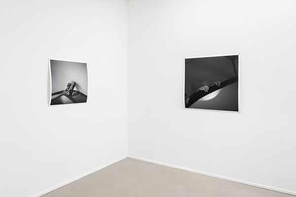 Image 10 of 23