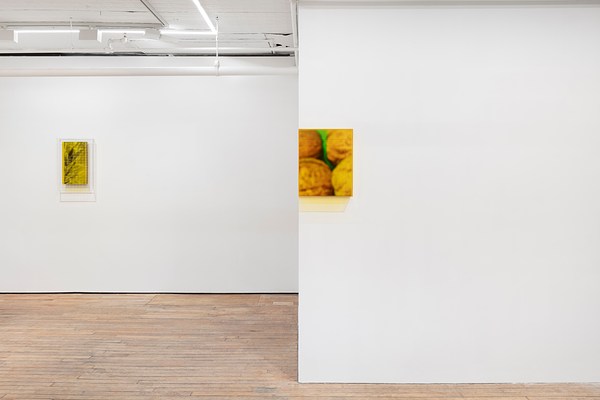Image 4 of 18