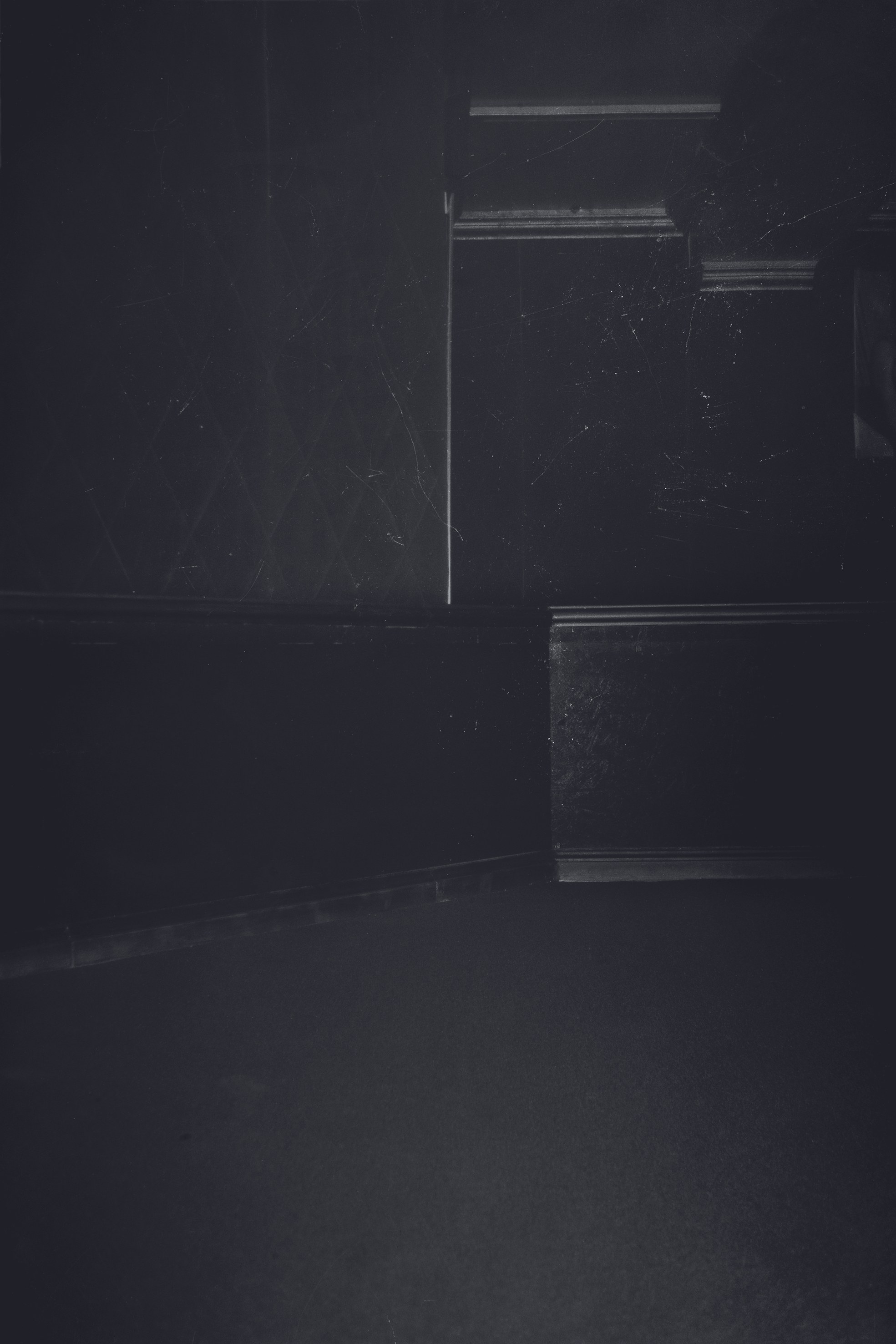 Dirk Braeckman, Luster./ at Grimm, photo 13