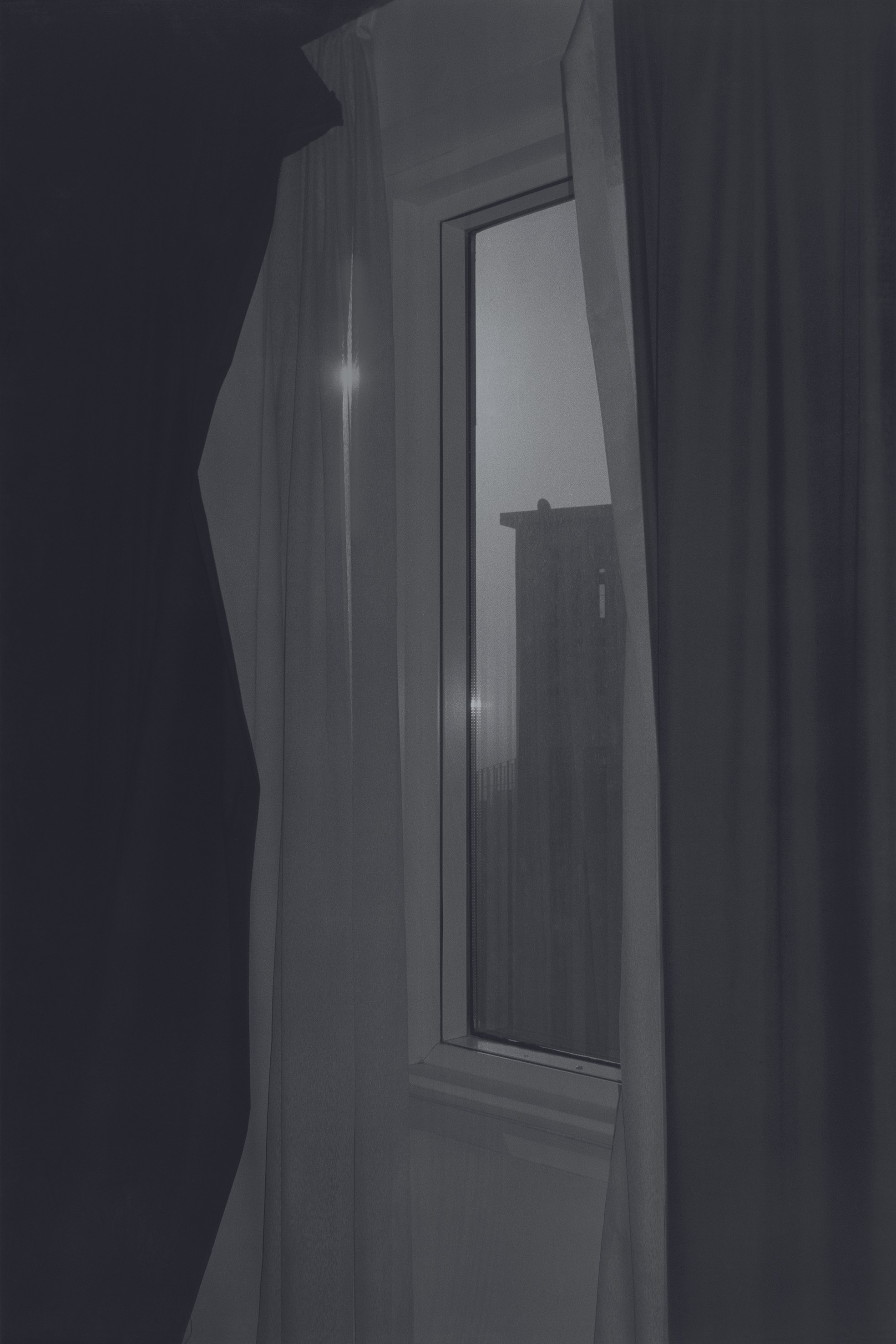 Dirk Braeckman, Luster./ at Grimm, photo 16