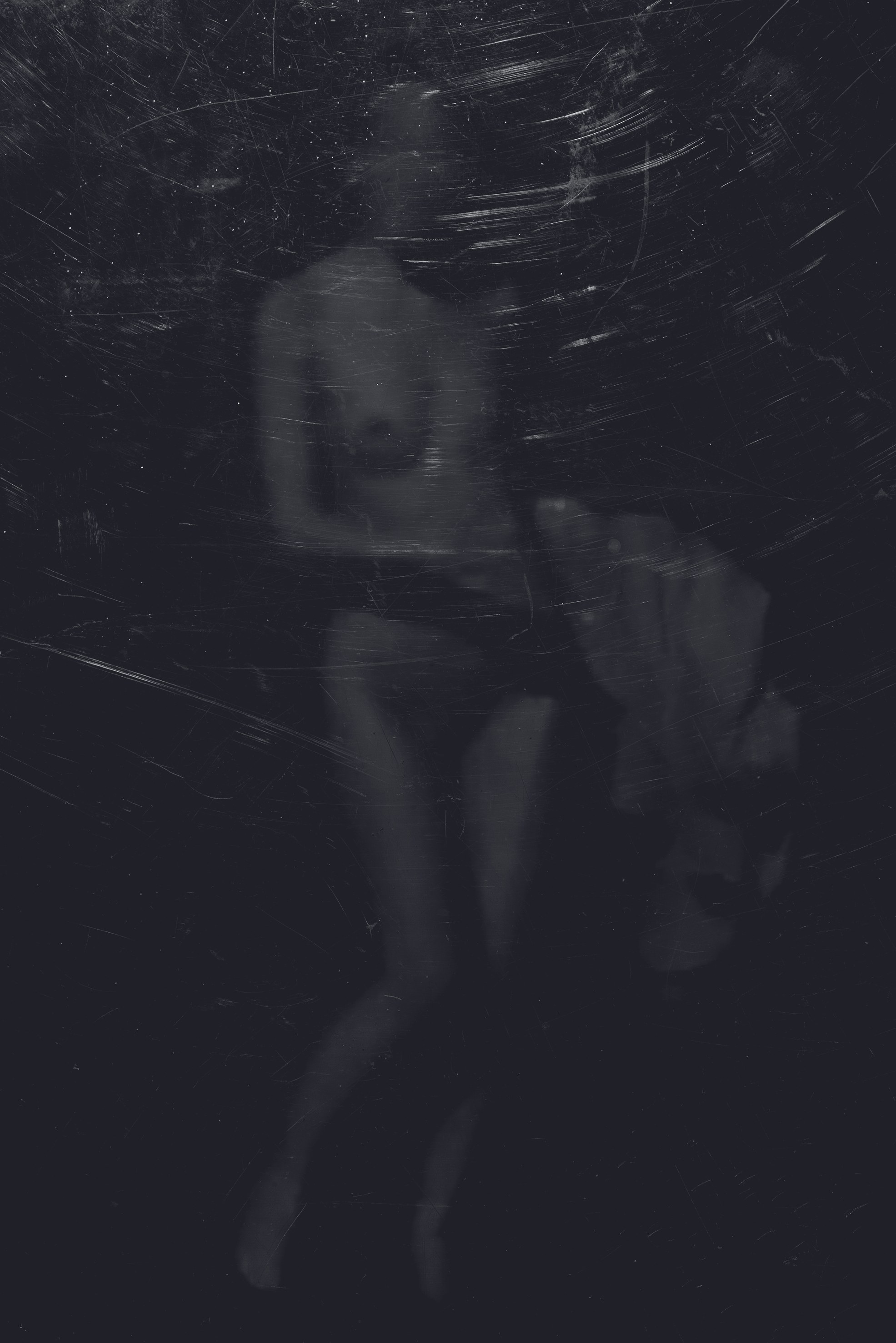 Dirk Braeckman, Luster./ at Grimm, photo 23