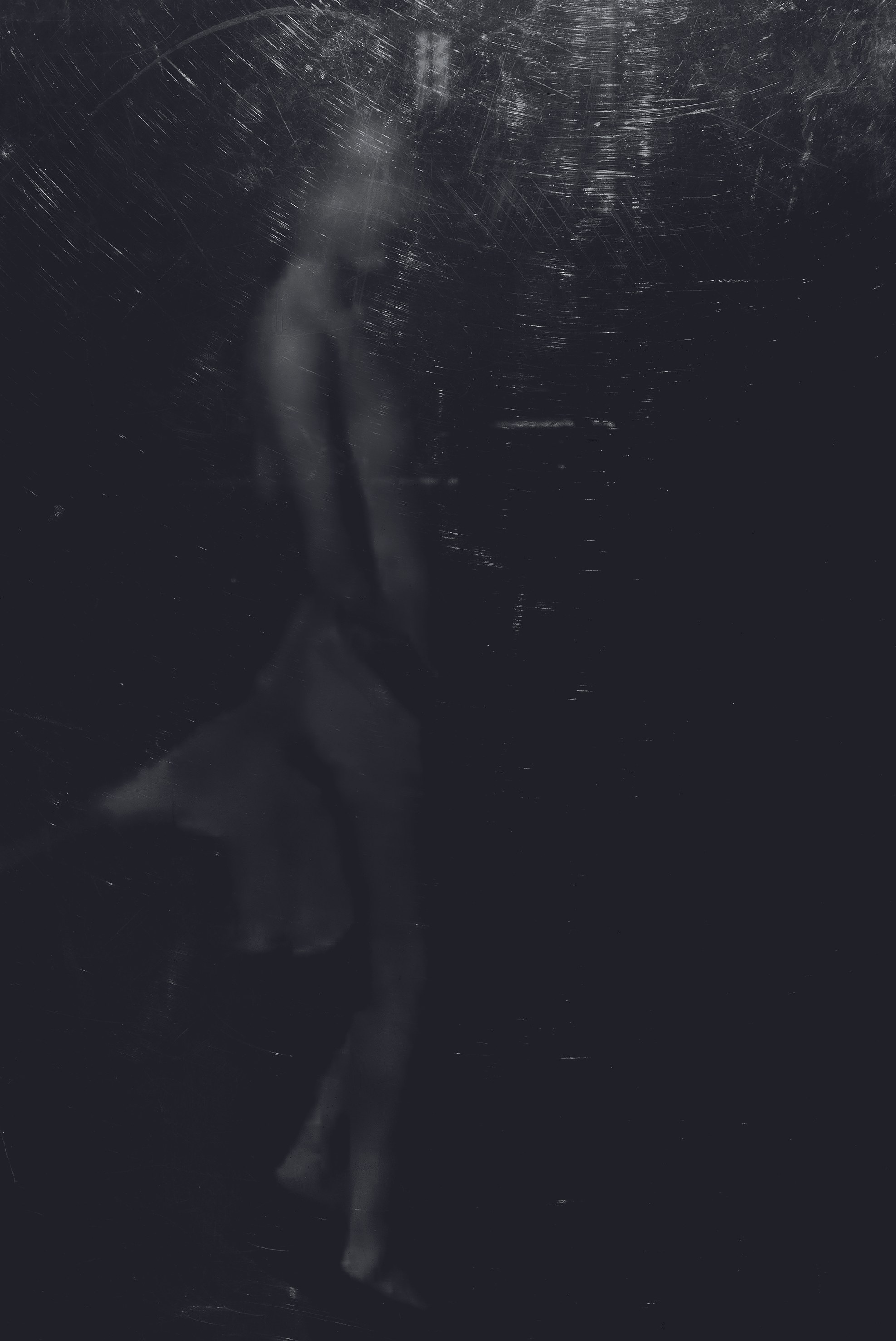 Dirk Braeckman, Luster./ at Grimm, photo 26