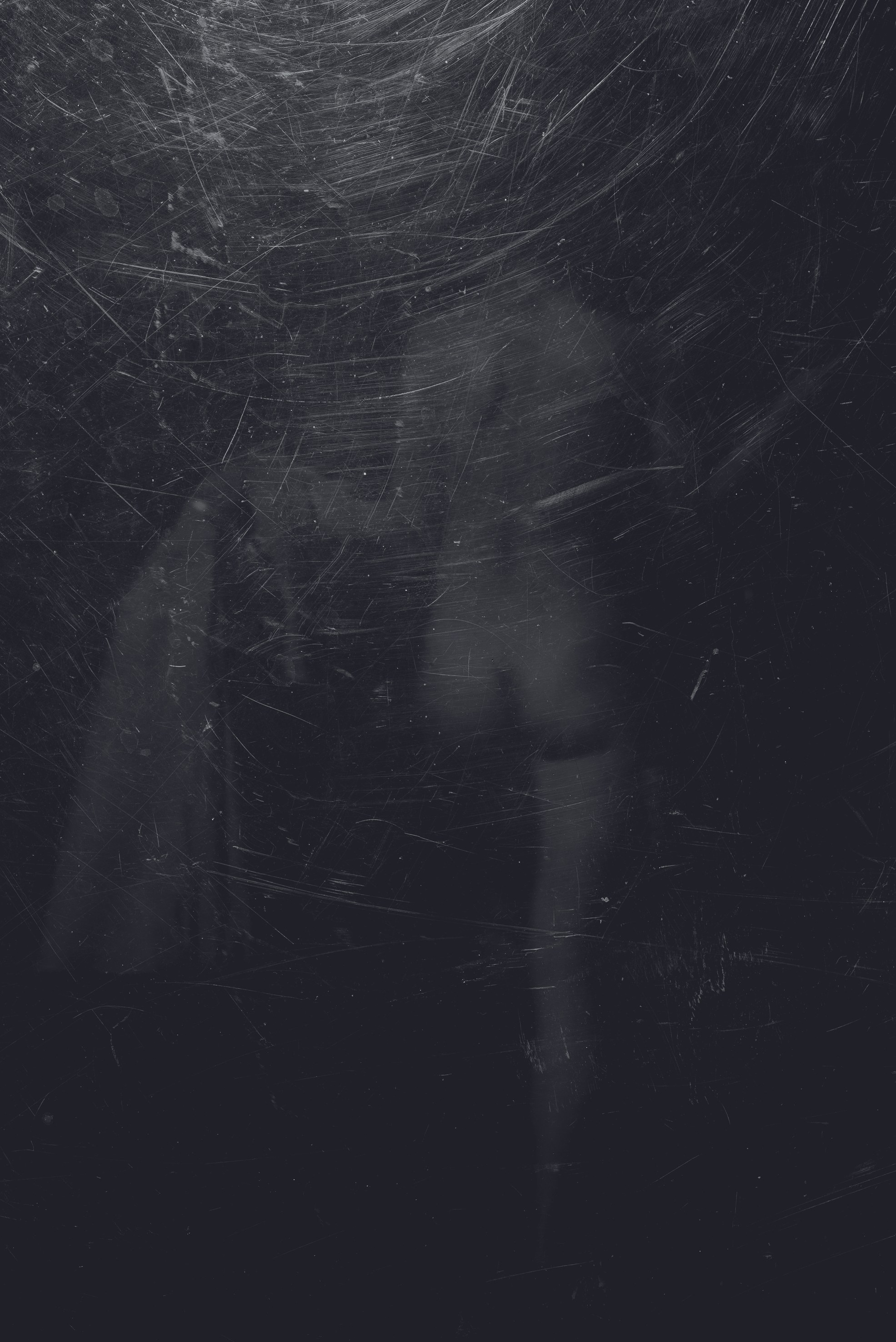 Dirk Braeckman, Luster./ at Grimm, photo 24