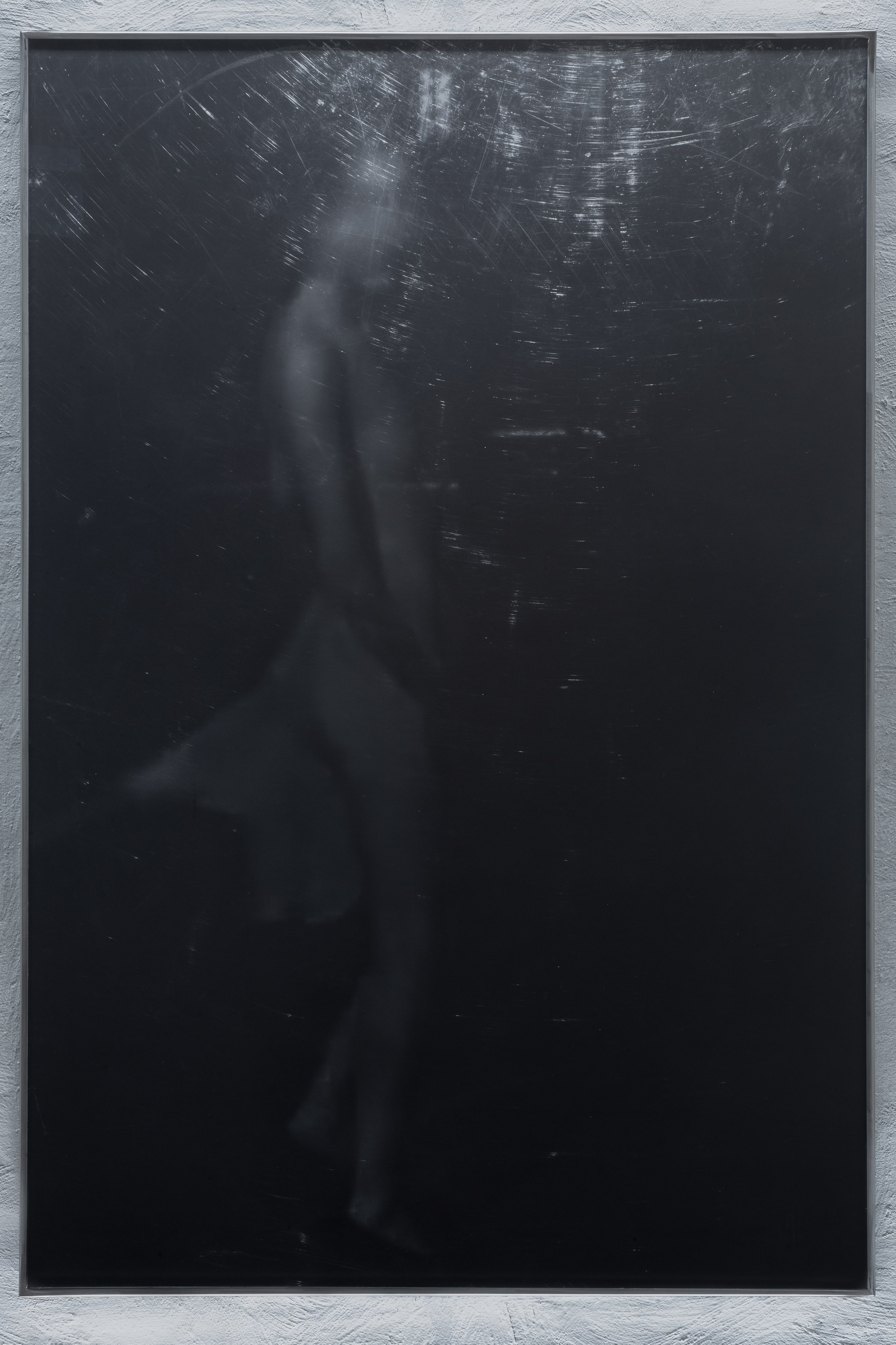 Dirk Braeckman, Luster./ at Grimm, photo 25