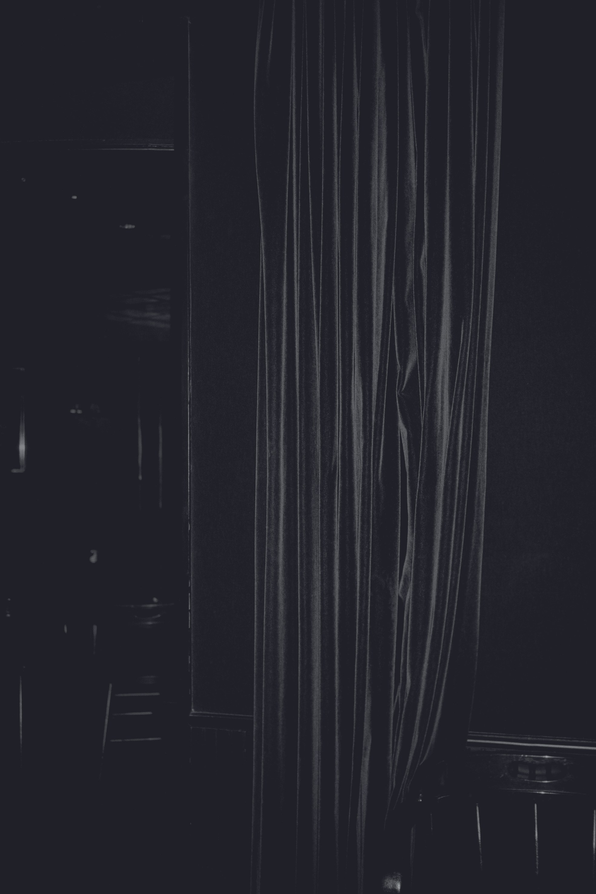 Dirk Braeckman, Luster./ at Grimm, photo 31