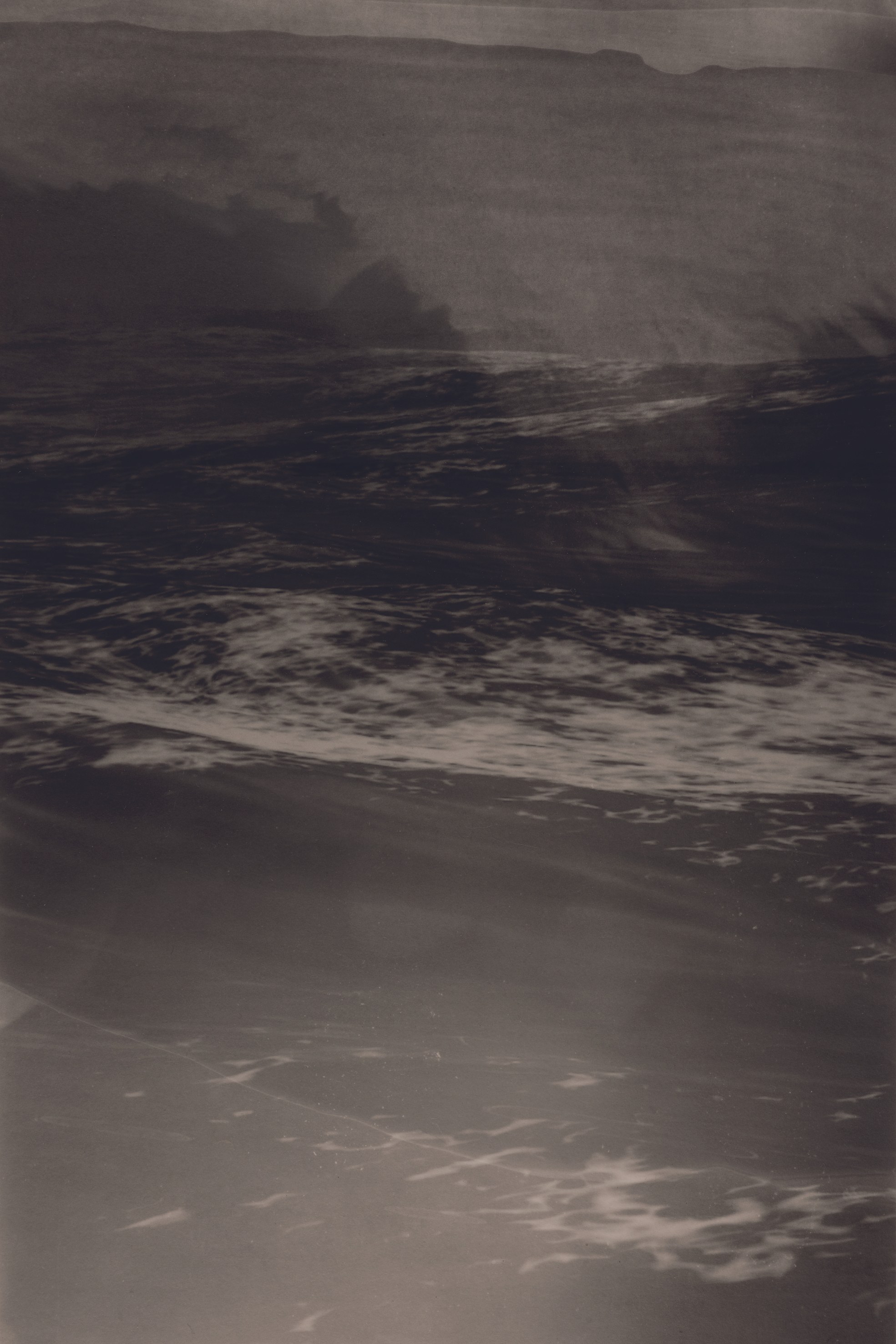 Dirk Braeckman, Luster./ at Grimm, photo 34